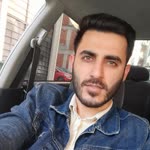 Emrah