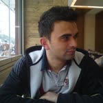 Volkan