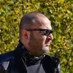 Servet