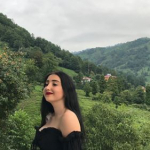 Canan