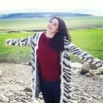 Hatice
