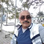 Profil fotoğrafı