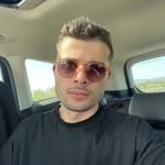 Erhan