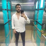 Fatih