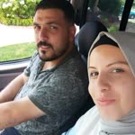 Ayşe