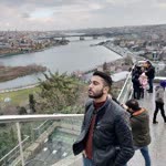 Ferhat