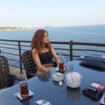 Ezgi