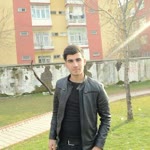 Uğur