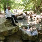 Şakir