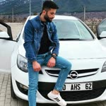 Rustem