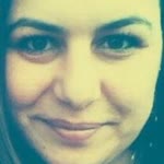 Fatma
