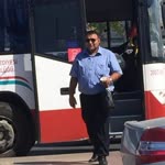 Eser