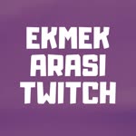 Mert