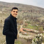 Hasan