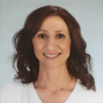 Özlem