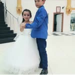 Seher