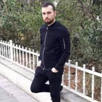Emre