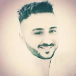 Yusuf