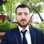 Orhan