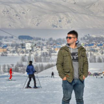 Cihat