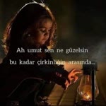 Dilek