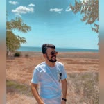 Ersin