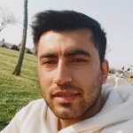 Özgür