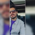 İsmail