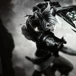 Furkan