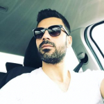 Fatih