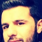 Talip