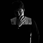 Orhan