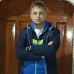 Ahmet