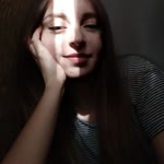 Melek