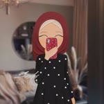 İrem
