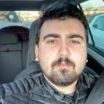 Muhammed
