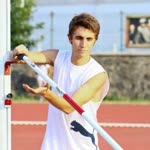 Birtan