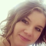 Gülseri