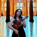 Zeynep