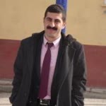 Şevket