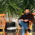 Onur