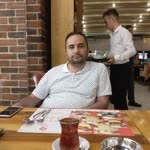 Yasin