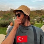 Ertunga
