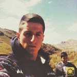 İsmail