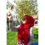 Fatma