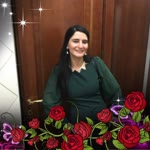 Ayfer