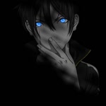 Hasan