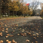 Büşra