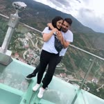 Koray