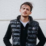 Türkmen